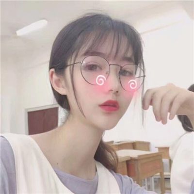 宫廷计百度版下载