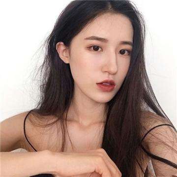 幽灵庄园的秘密5黄金之书中文版下载