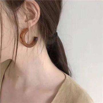 憎恨之心手游下载